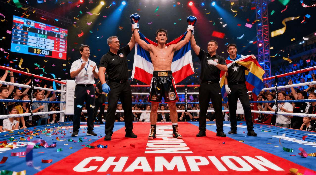 设计师如何开拓自身的思维和创作能力