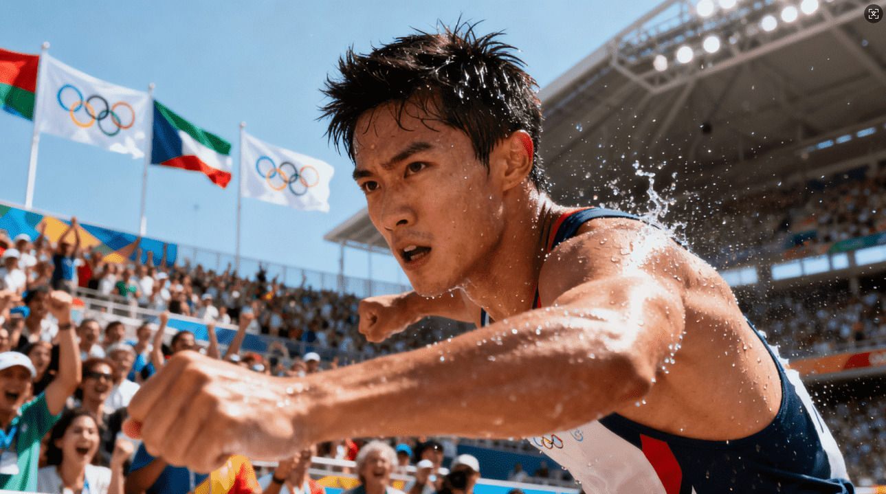 设计师如何开拓自身的思维和创作能力