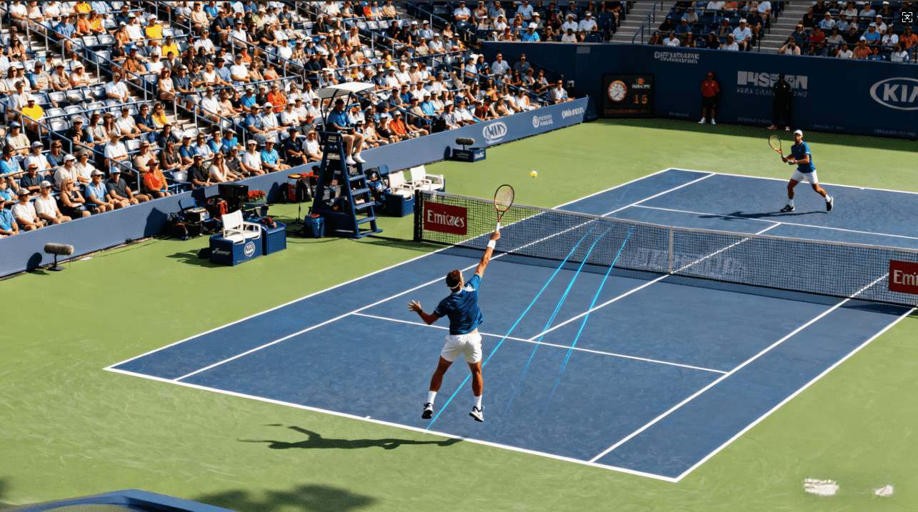 如何推广新产品 企业新品牌如何推广 新媒体 如何推广新产品  图1